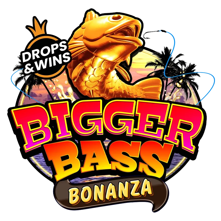 bigger-bass-bonanza-d-and-w-logo